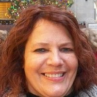 Jodi Mauerman