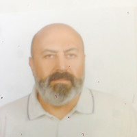 Hayrullah MEZİRELİ