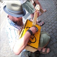 Dr. Sebastian Germerodt