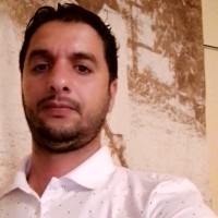 Youssef sanhaji
