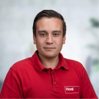 Max Schwarzkopf