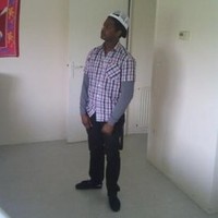 kevin cam