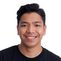 Chris Gacu