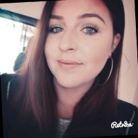 Hayley Sayers