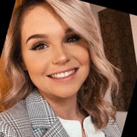 Sarah Hunker