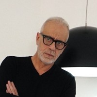 Francisco Tornos