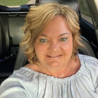 Lesli Mcfarland