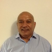 Bob Howman