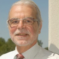 Leo Vincent