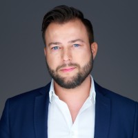 Jezewski Maciej