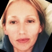 Hanna Swist