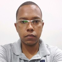 Diego Almeida Tagarro