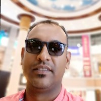Guru Samy