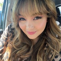 Rachel Panganiban
