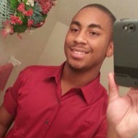 James Vowels