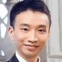 Nan Xiao