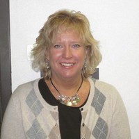 Marcia De Graaf