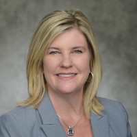 Sarah Gamage