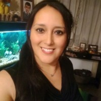 Alejandra Araya