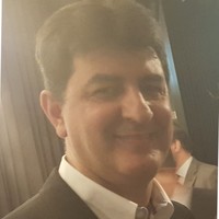 José Angelo Rodella