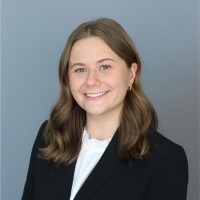 Ashley Waggoner