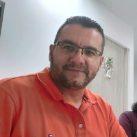 Herman Acevedo Castaño