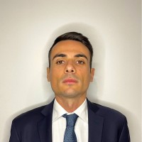 Alessio Ghirotto