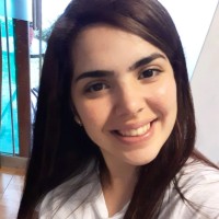 Daniela Fernandez Davila