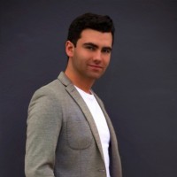 Anthony O'Connell