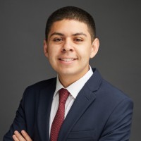 Matt Ybarra