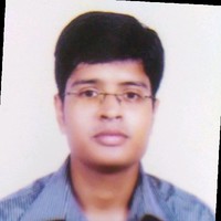 Sunirmal Mukherjee