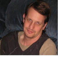 Bryan Lee