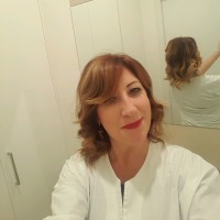 Cristina Peloso