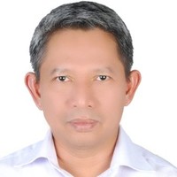Renato Sinogba