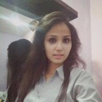 Maneesha Bhat
