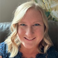 Ariane Cottingham, Mba