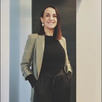 Nelly Garzanti