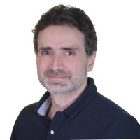 M.Rami Mousattat