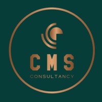 CMS Consultancy