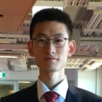 Zhuo Chen