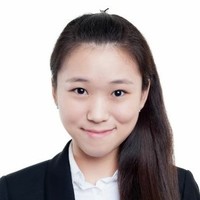 Xia Yin