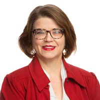 Alice Hicks Roach