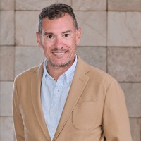 José Miguel Casal Lage