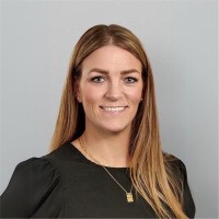 Lise Skov