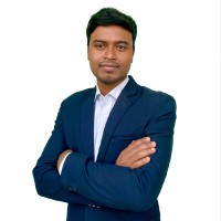 TONMOY KUMAR KHA