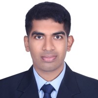 S.M. Asaduzzaman Reshad