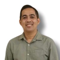 Ronald Villa