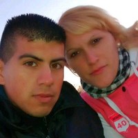 Cristian Cepeda