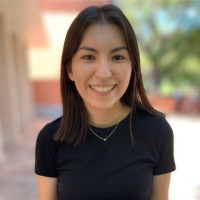 Jessica Montoya