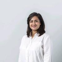 Wajiha Wasif